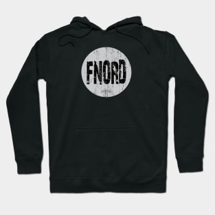 FNORD 1 Hoodie